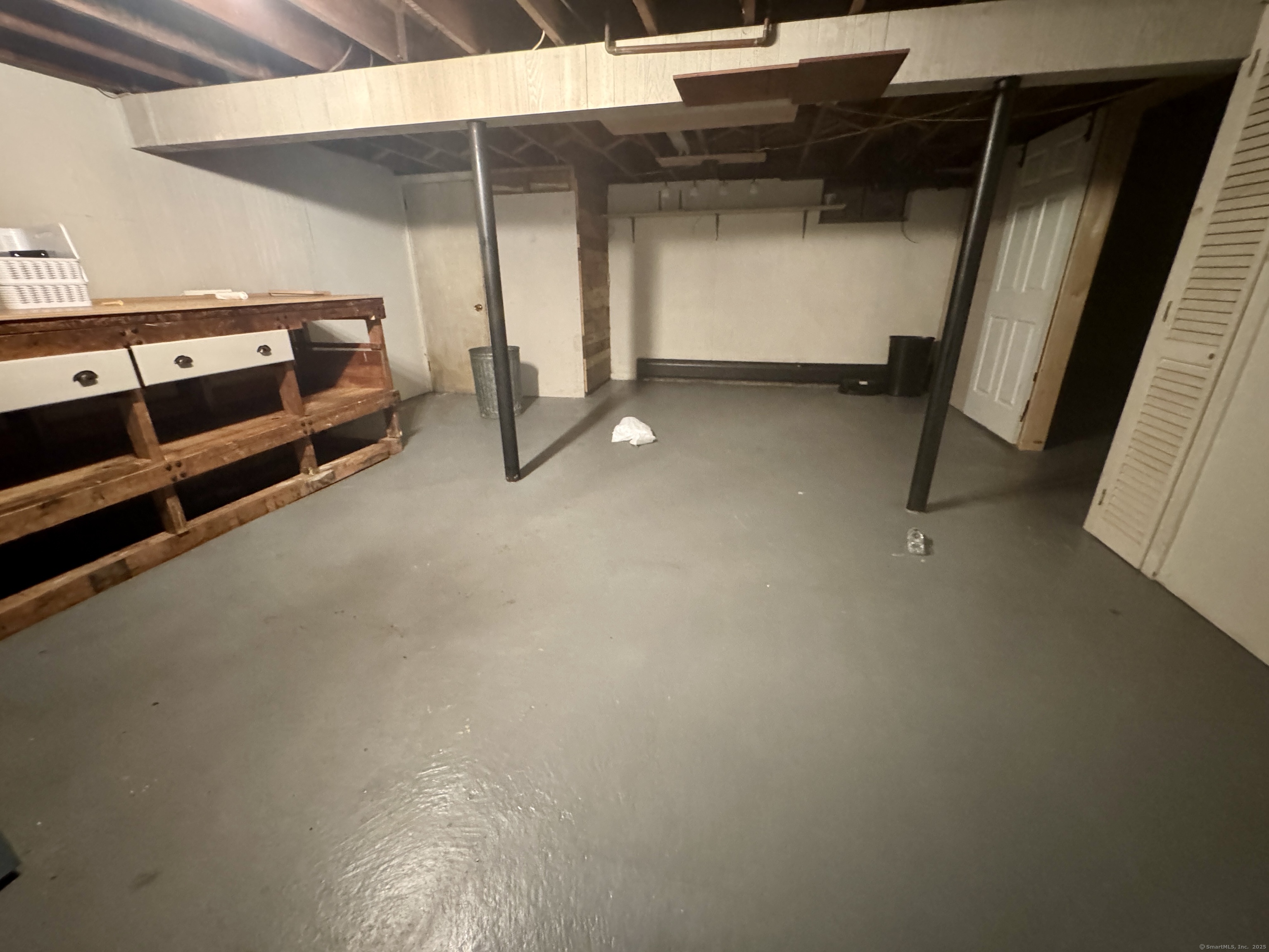 126 Glendale Drive, Bristol, Connecticut image 33