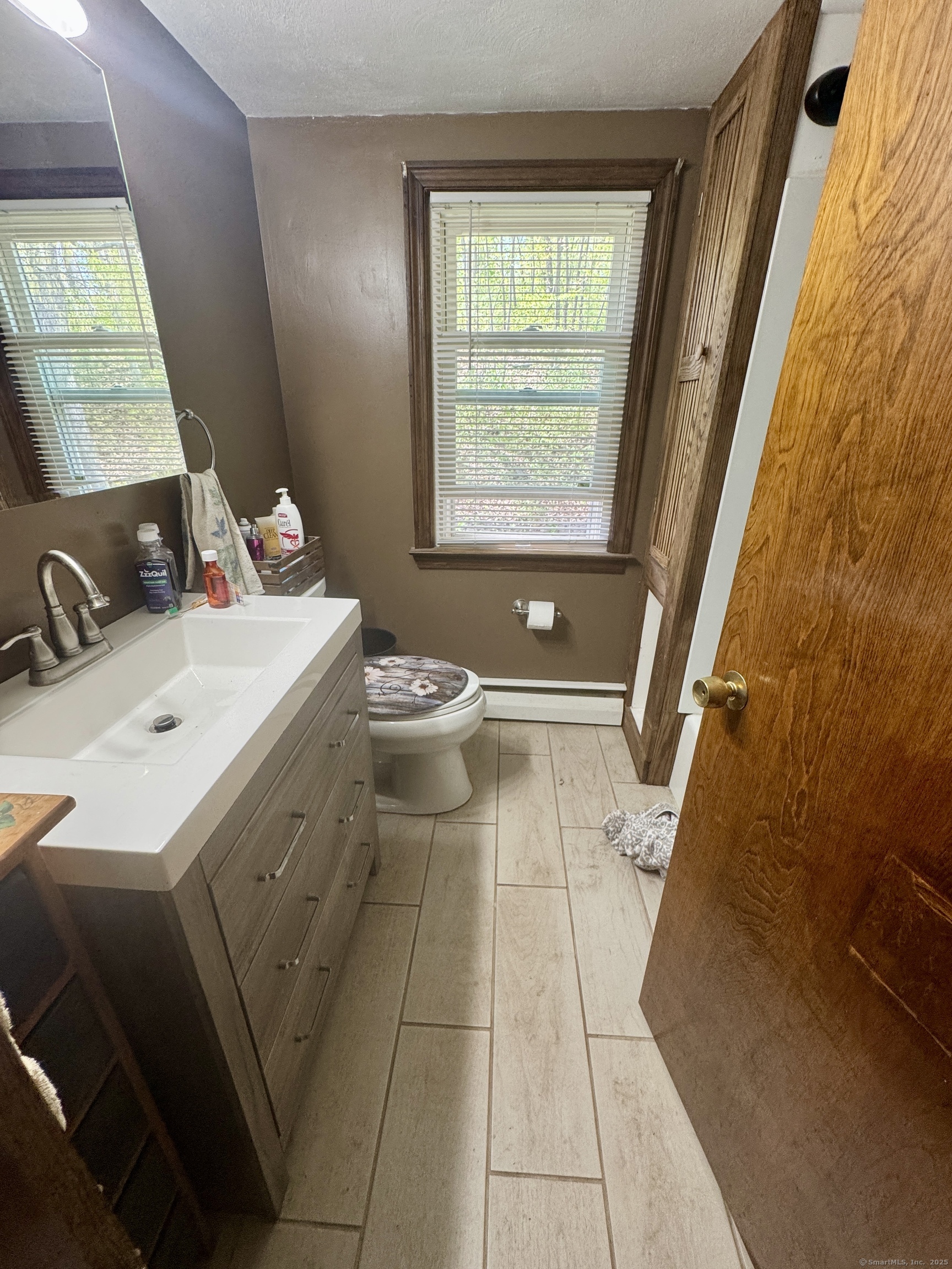 126 Glendale Drive, Bristol, Connecticut image 22