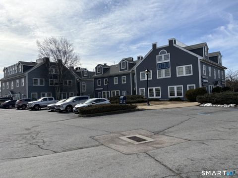 Tiny photo for 88-A Howard Street, New London, CT 06320 (MLS # 24164266)