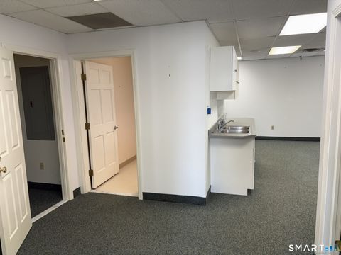 Tiny photo for 88-A Howard Street, New London, CT 06320 (MLS # 24164266)