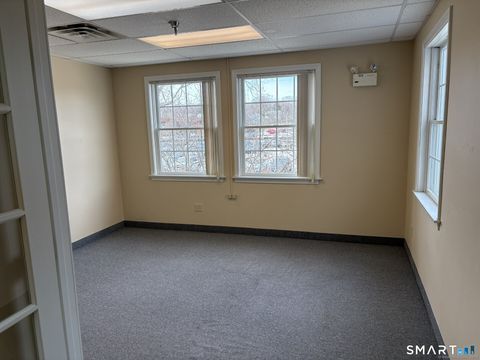 Tiny photo for 88-A Howard Street, New London, CT 06320 (MLS # 24164266)