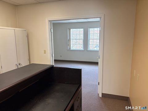 Tiny photo for 88-A Howard Street, New London, CT 06320 (MLS # 24164266)