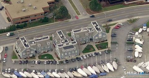 Tiny photo for 88-A Howard Street, New London, CT 06320 (MLS # 24164266)