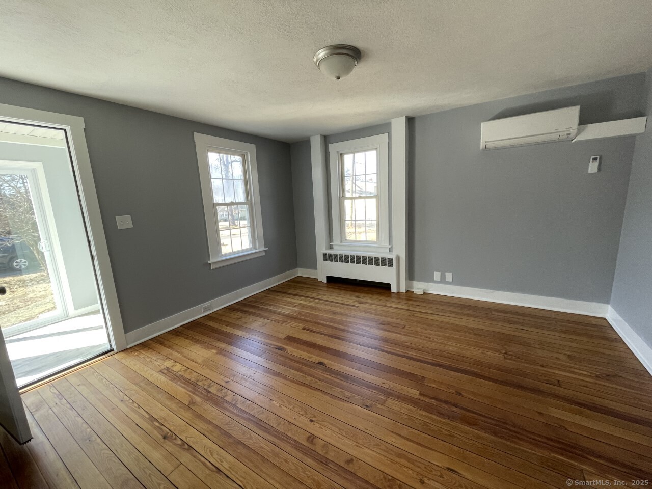 Bristol, Connecticut 06010, United States, 2 Bedrooms Bedrooms, ,2 BathroomsBathrooms,Residential,Active,78818