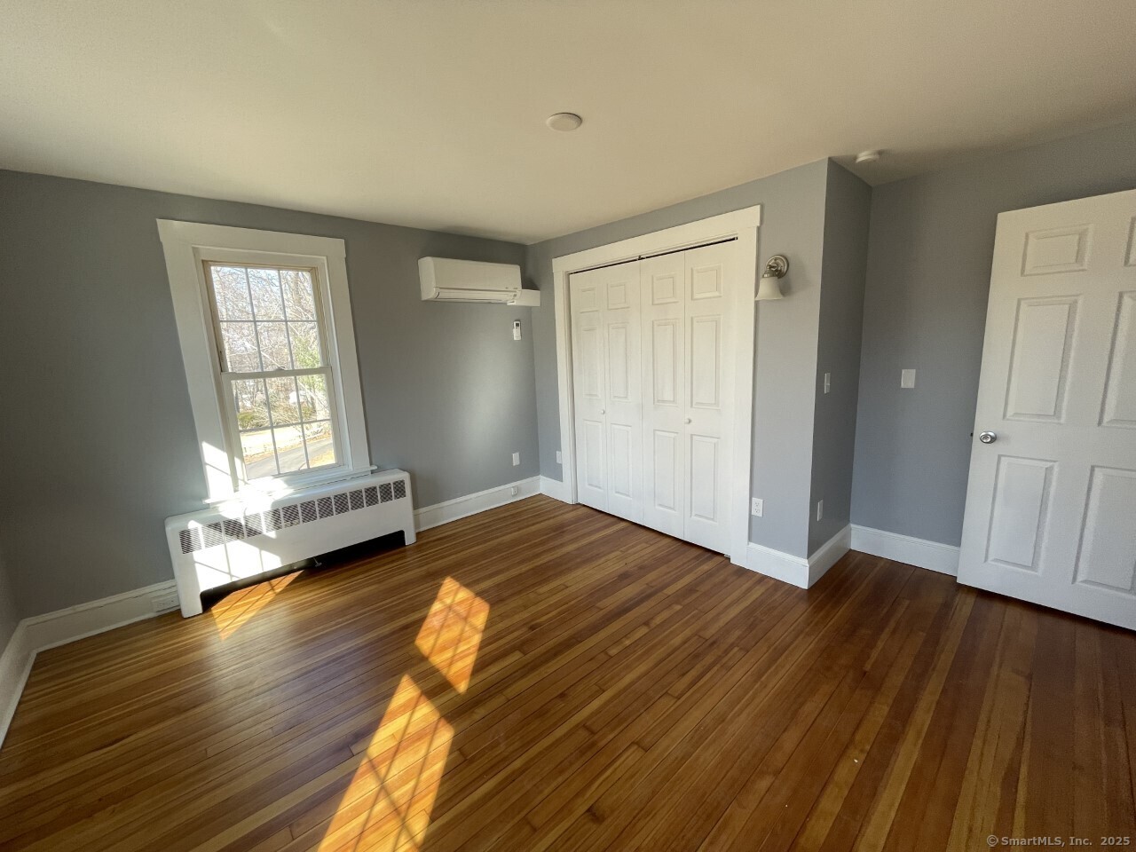 Bristol, Connecticut 06010, United States, 2 Bedrooms Bedrooms, ,2 BathroomsBathrooms,Residential,Active,78818