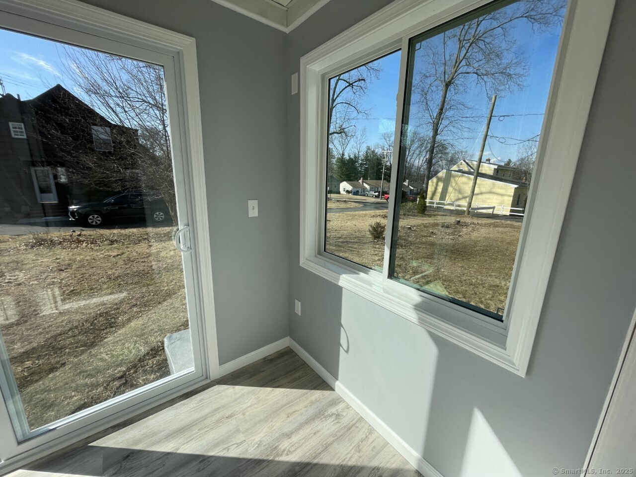 Bristol, Connecticut 06010, United States, 2 Bedrooms Bedrooms, ,2 BathroomsBathrooms,Residential,Active,78818