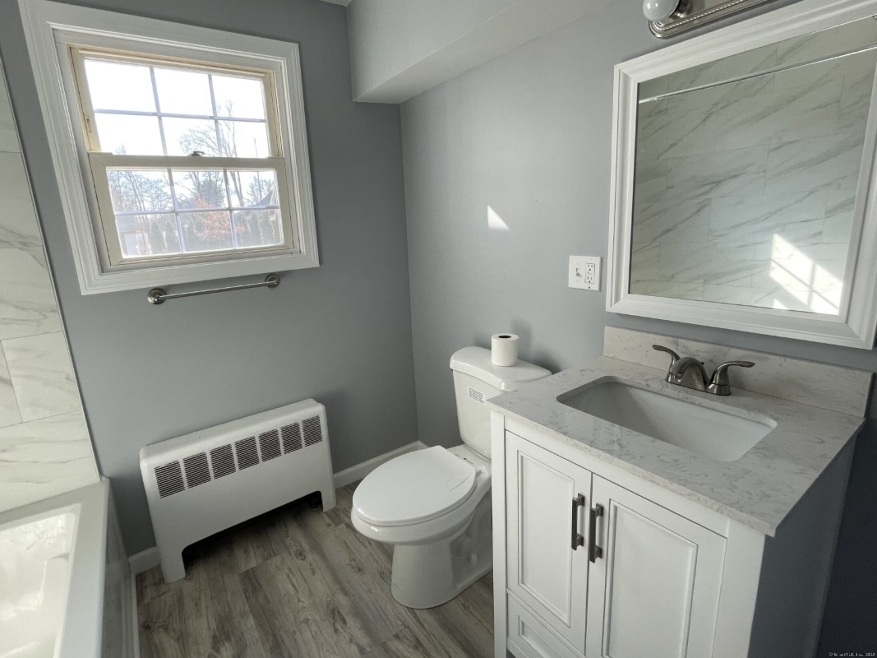 Bristol, Connecticut 06010, United States, 2 Bedrooms Bedrooms, ,2 BathroomsBathrooms,Residential,Active,78818