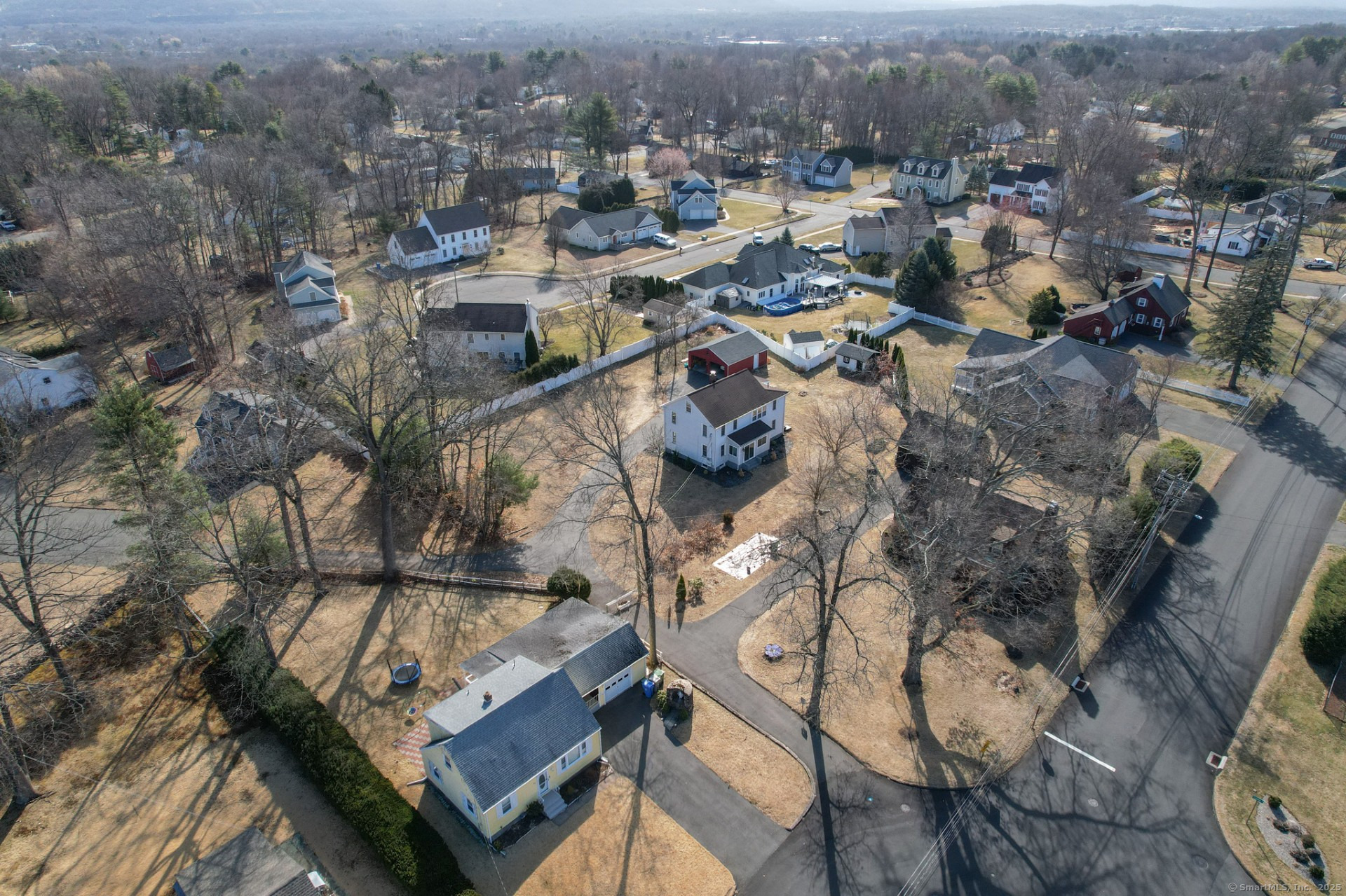 Bristol, Connecticut 06010, United States, 2 Bedrooms Bedrooms, ,2 BathroomsBathrooms,Residential,Active,78818