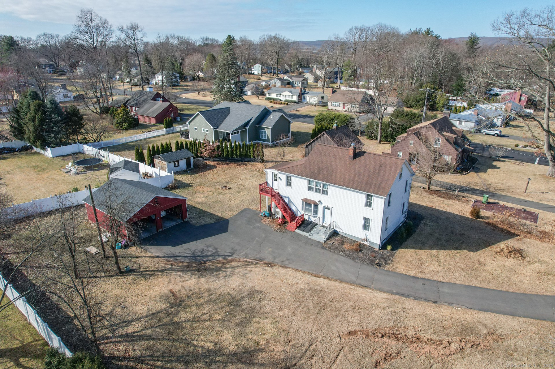 Bristol, Connecticut 06010, United States, 2 Bedrooms Bedrooms, ,2 BathroomsBathrooms,Residential,Active,78818