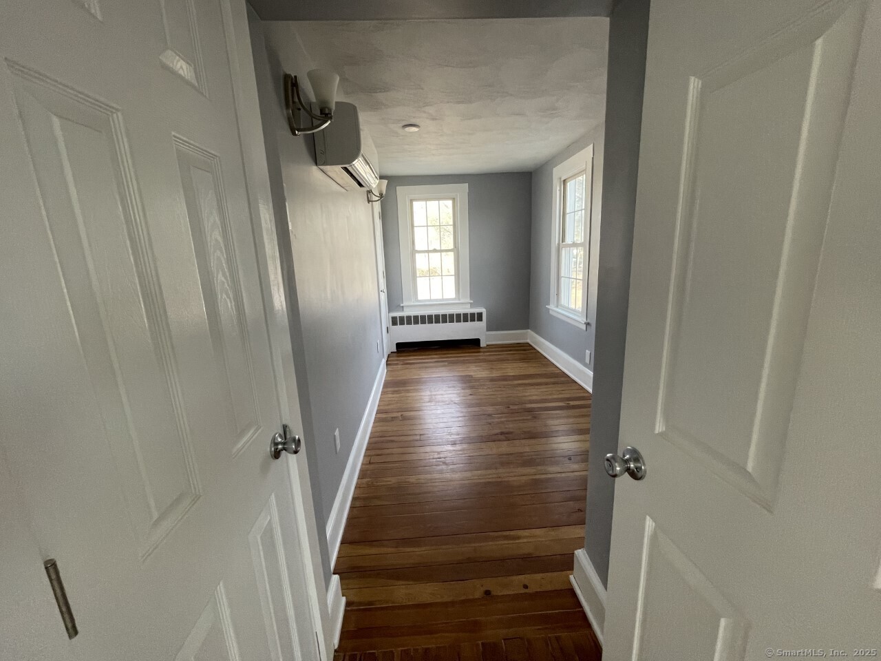 Bristol, Connecticut 06010, United States, 2 Bedrooms Bedrooms, ,2 BathroomsBathrooms,Residential,Active,78818