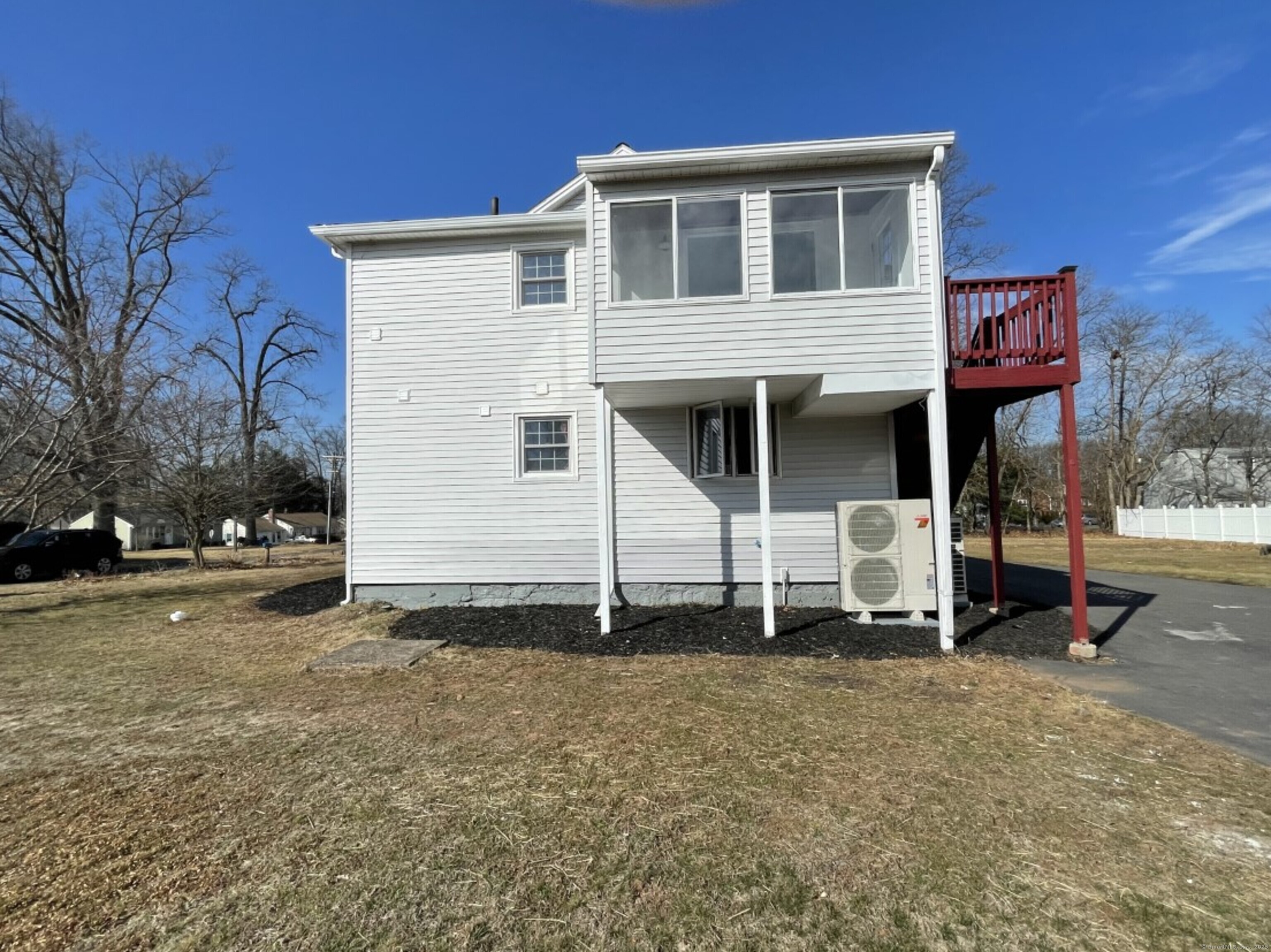 Bristol, Connecticut 06010, United States, 2 Bedrooms Bedrooms, ,2 BathroomsBathrooms,Residential,Active,78818