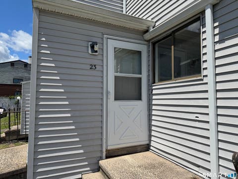Photo of 149 Canton Street #23, West Haven, CT 06516 (MLS # 24189780)