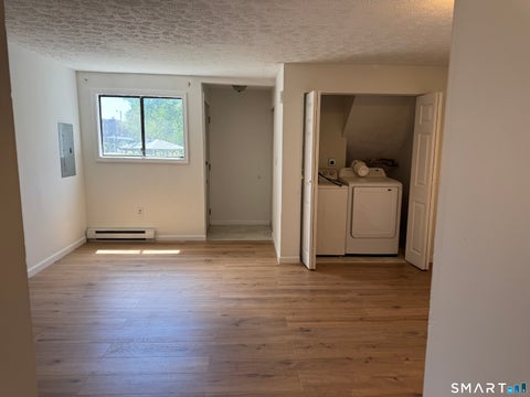 Tiny photo for 149 Canton Street #23, West Haven, CT 06516 (MLS # 24189780)