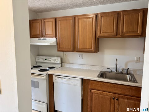 Tiny photo for 149 Canton Street #23, West Haven, CT 06516 (MLS # 24189780)
