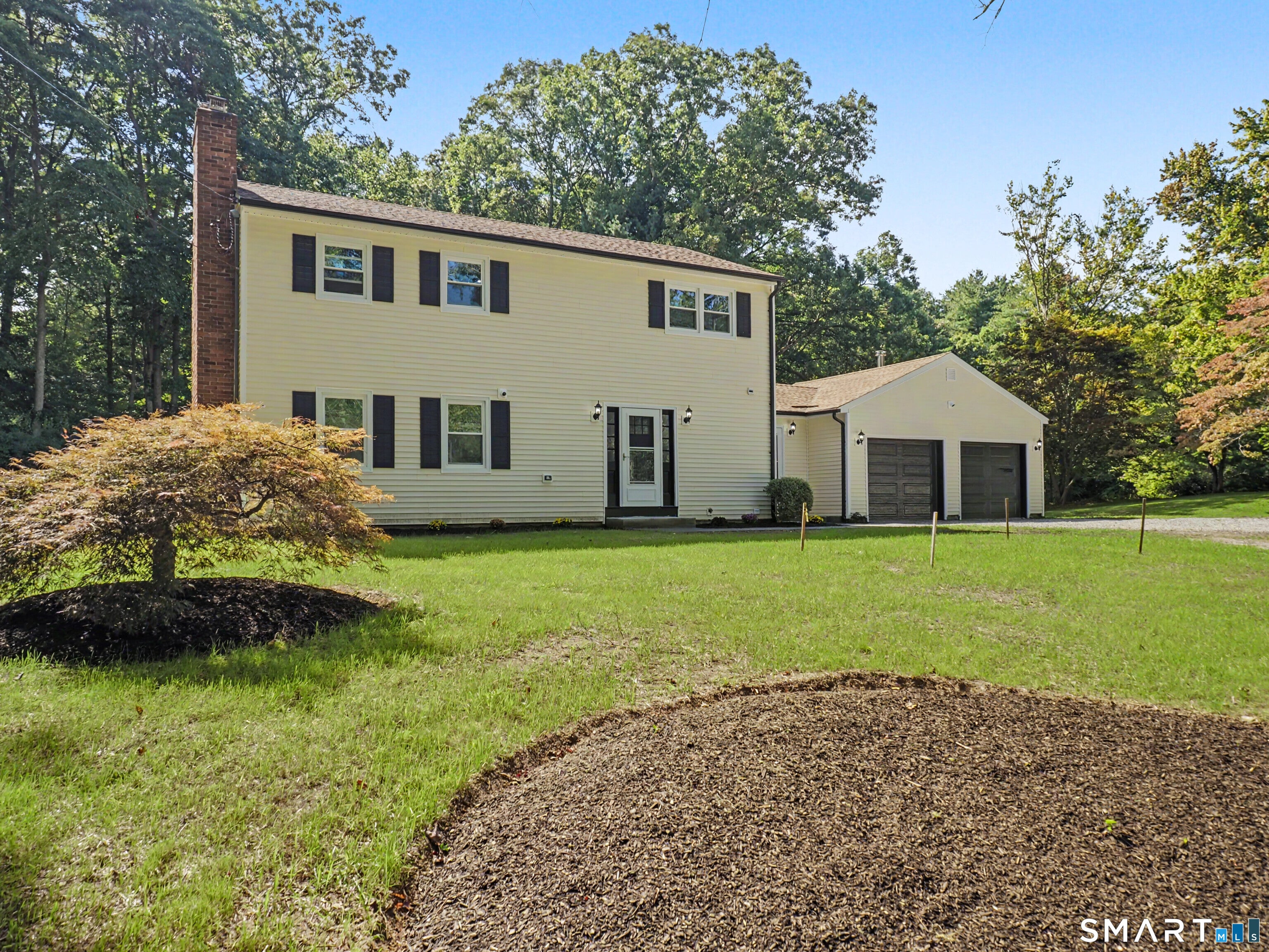 275 West Main Street