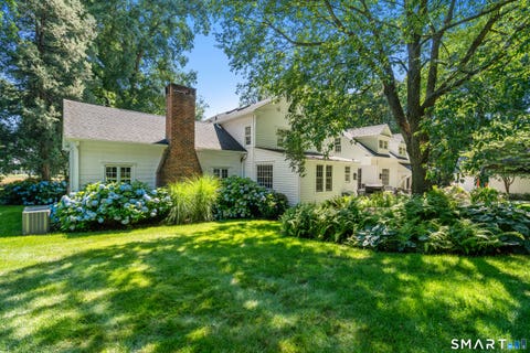 Tiny photo for 60 Old Saugatuck Road, Norwalk, CT 06855 (MLS # 24191976)