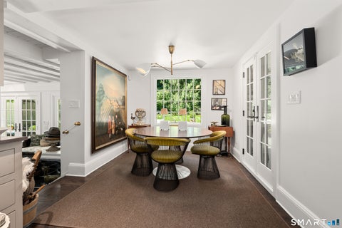 Tiny photo for 60 Old Saugatuck Road, Norwalk, CT 06855 (MLS # 24191976)