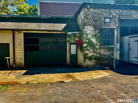 Photo of 117 North Street, Stamford, CT 06901 (MLS # 24172573)