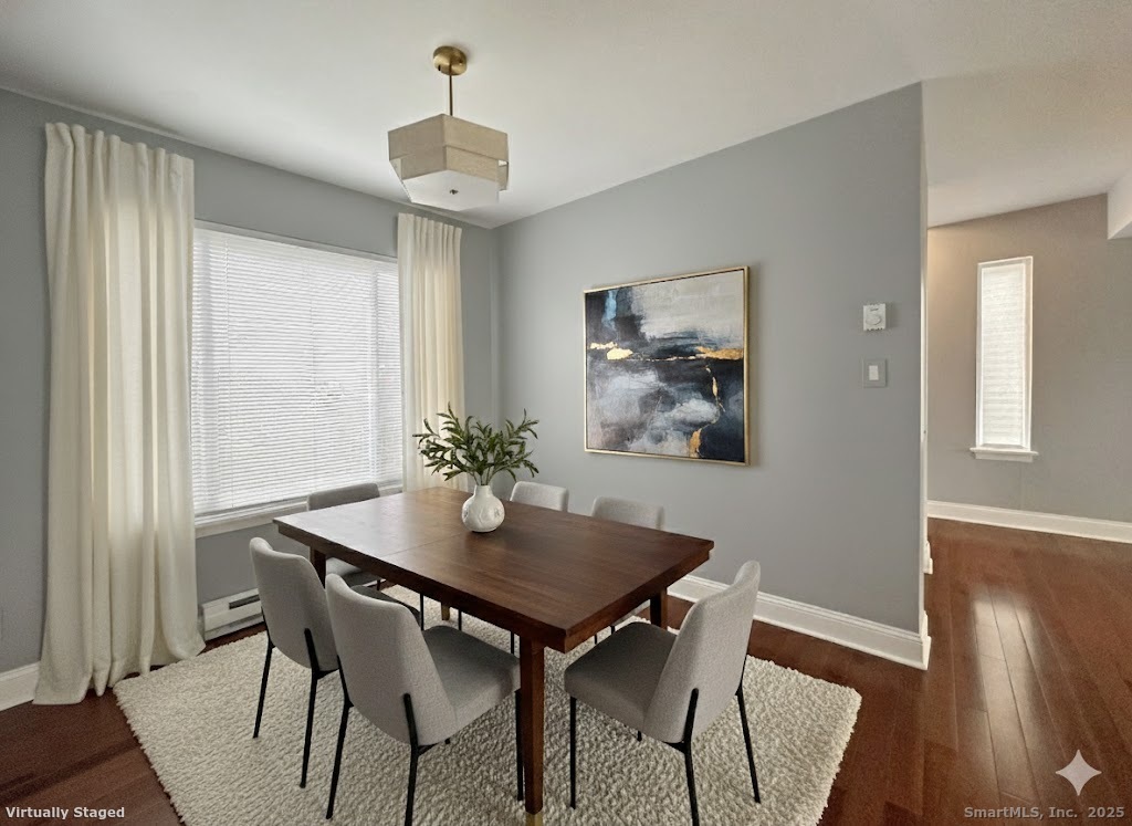 109 Candlewood Drive 109