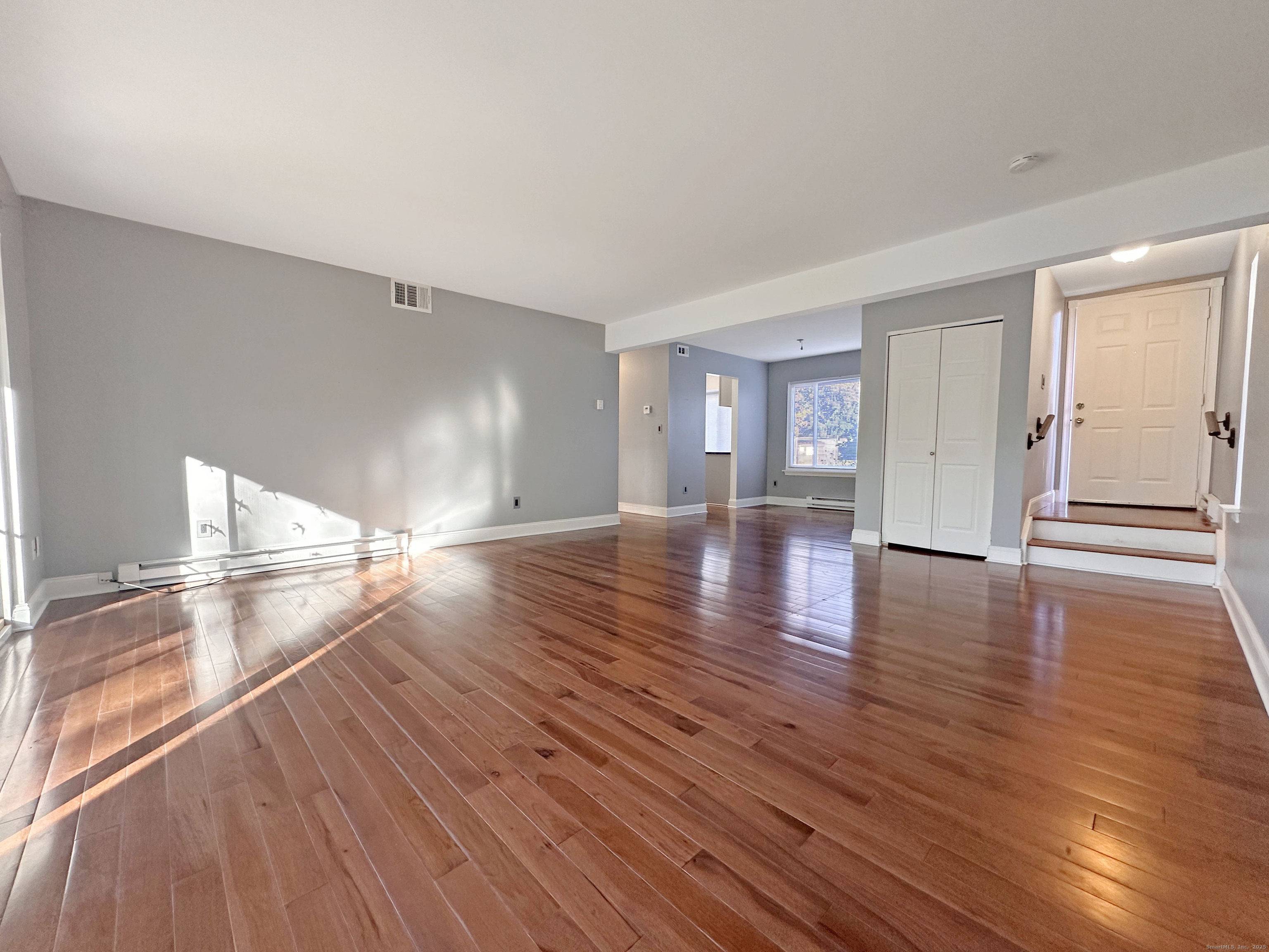 109 Candlewood Drive 109