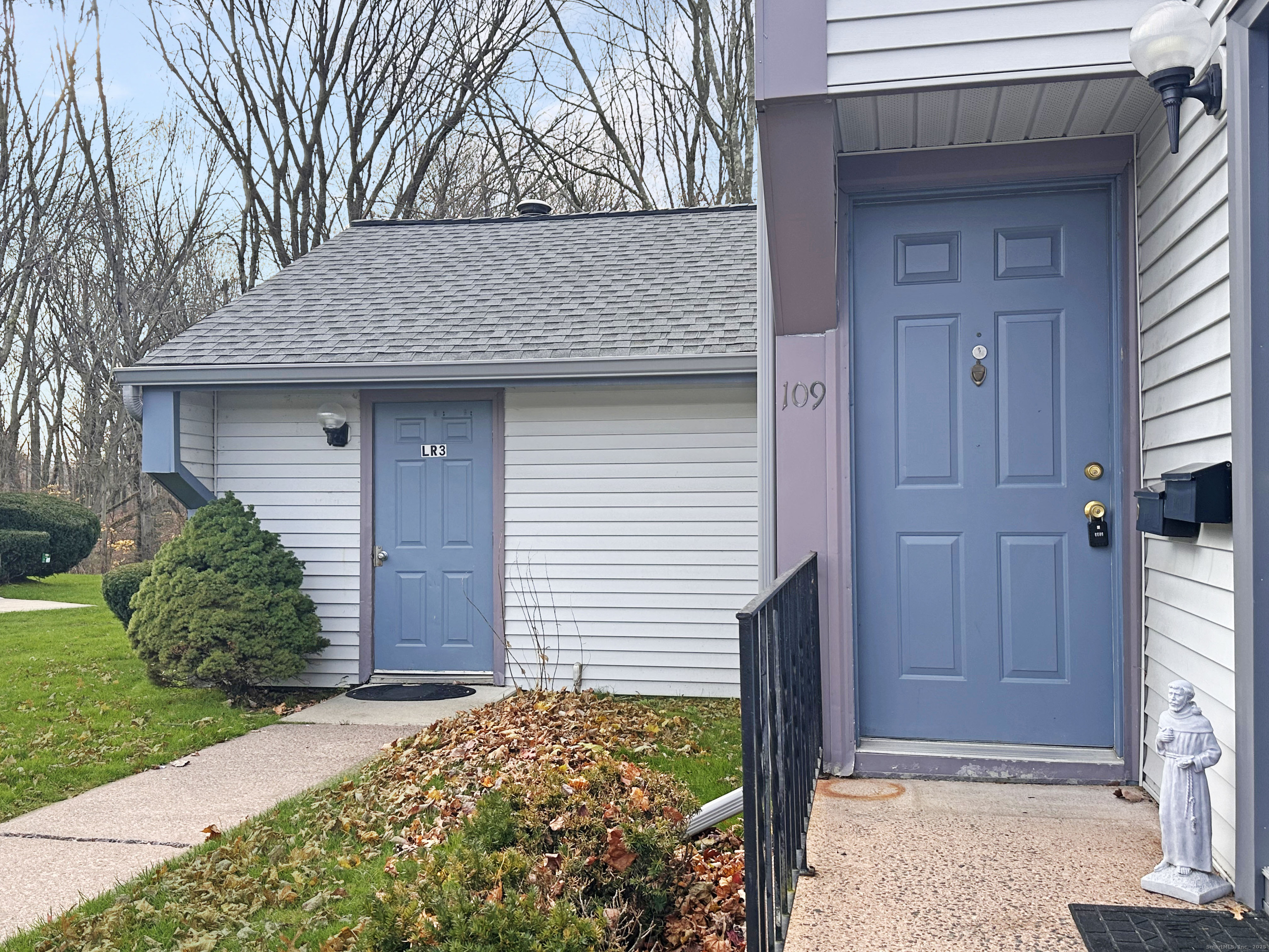 109 Candlewood Drive 109