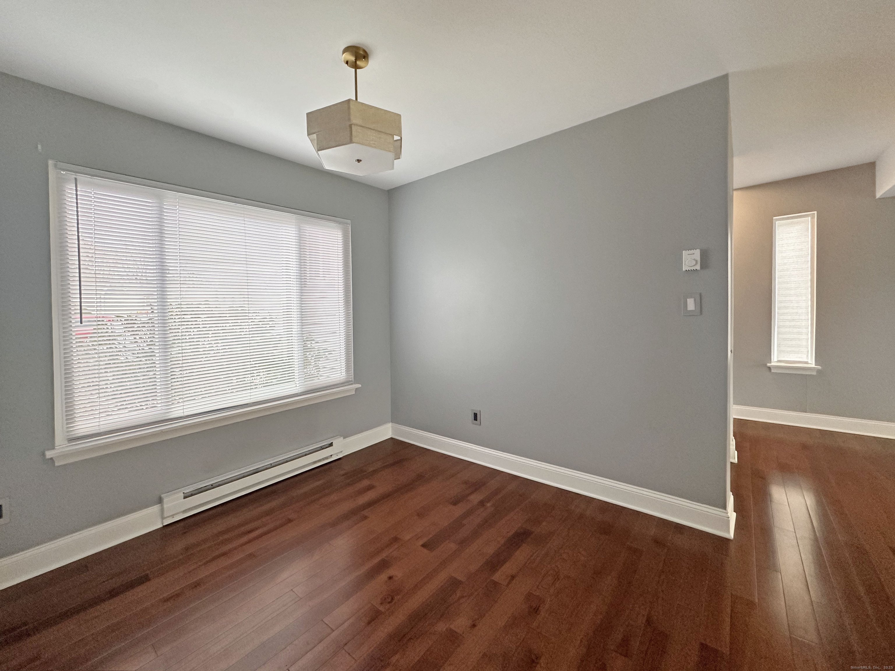 109 Candlewood Drive 109