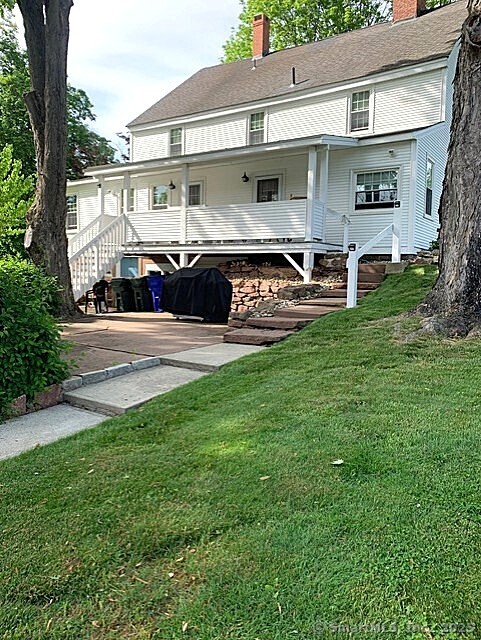 20 Riverview Road