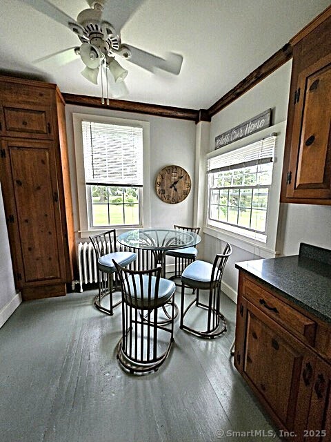20 Riverview Road