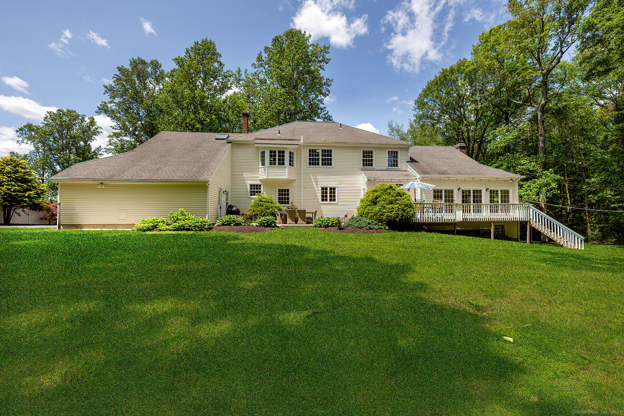 20 Pheasant Lane