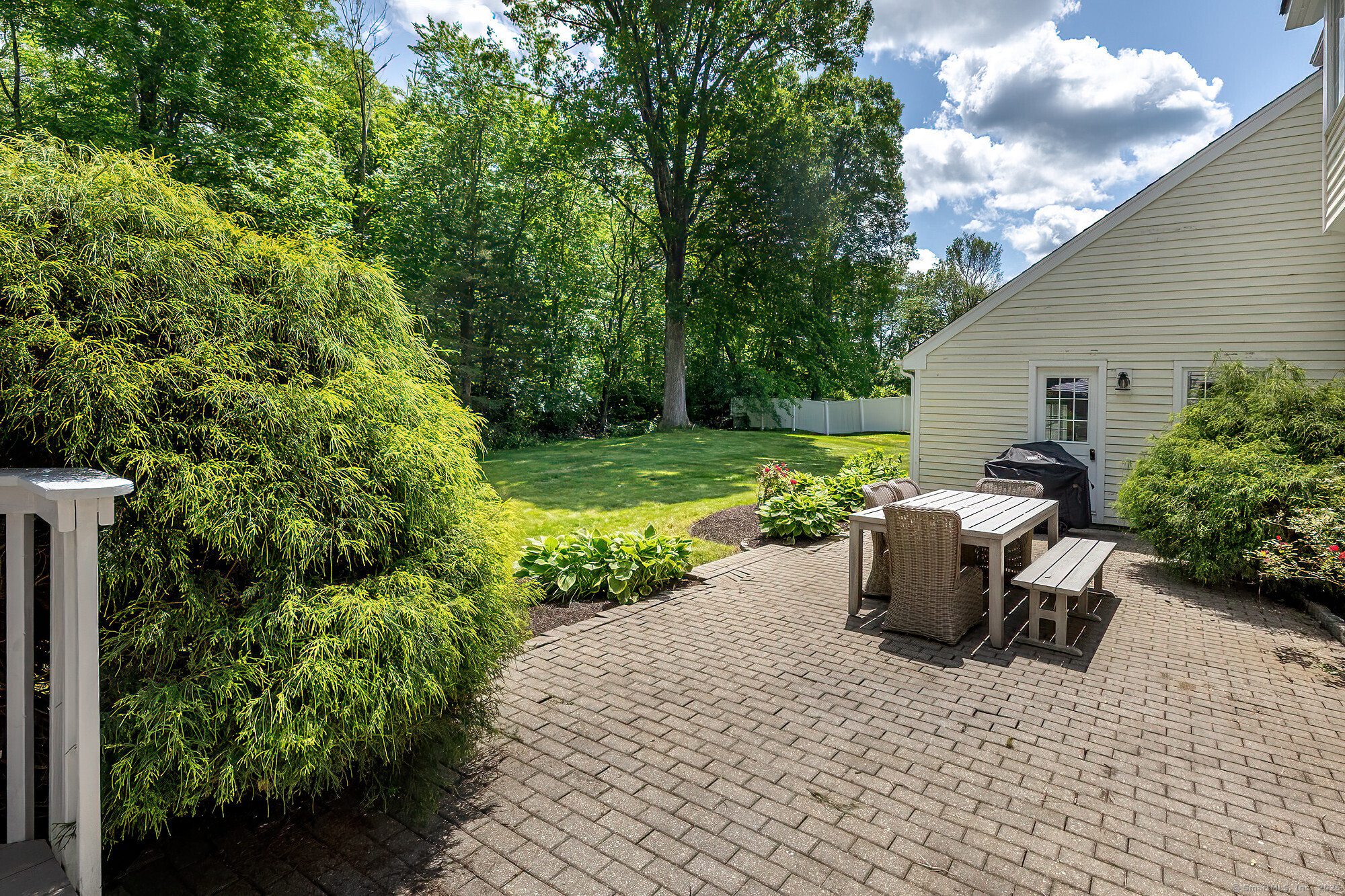 20 Pheasant Lane