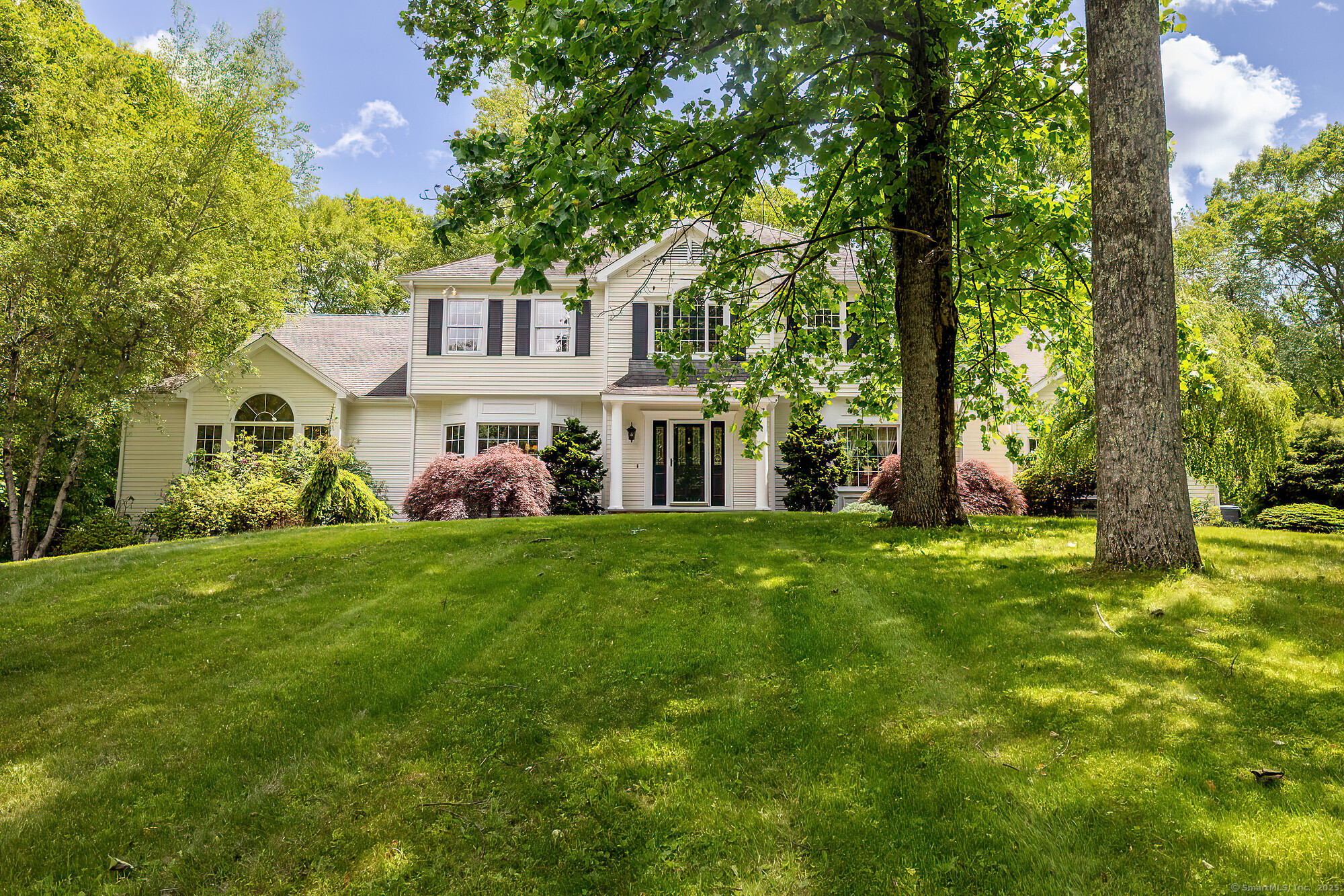 20 Pheasant Lane