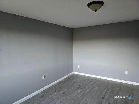 Tiny photo for 215 Waterville Street #5, Waterbury, CT 06710 (MLS # 24216289)