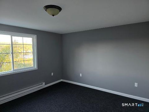 Tiny photo for 215 Waterville Street #5, Waterbury, CT 06710 (MLS # 24216289)