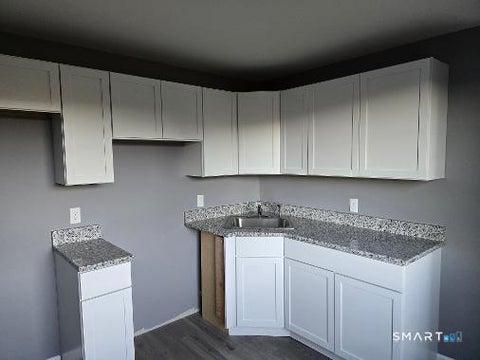 Tiny photo for 215 Waterville Street #5, Waterbury, CT 06710 (MLS # 24216289)
