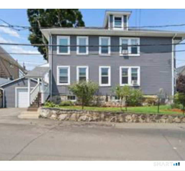 Photo of 72 W Broad Street #1, Stamford, CT 06902 (MLS # 24216726)