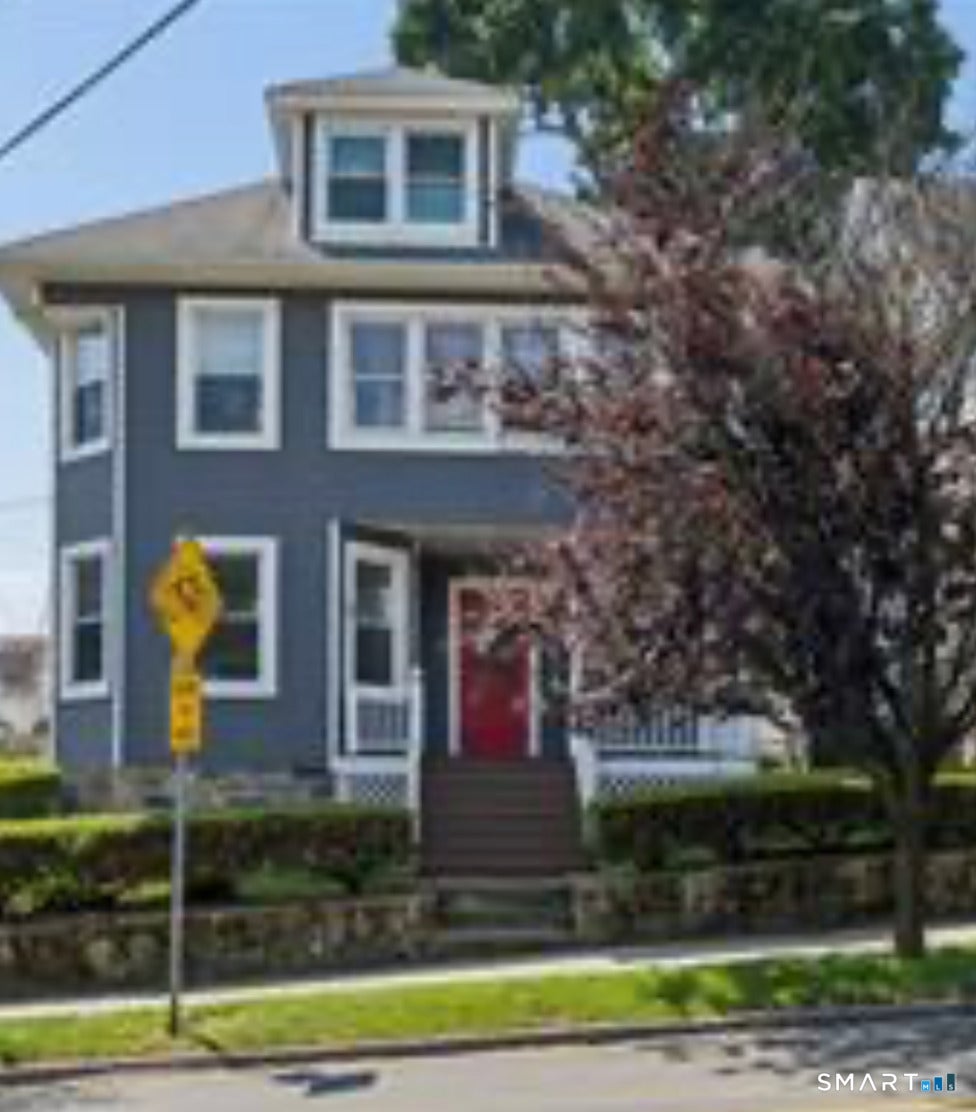 Photo of 72 W Broad Street #1, Stamford, CT 06902 (MLS # 24216726)