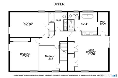 Tiny photo for 25 Griffith Road, Greenwich, CT 06878 (MLS # 24180498)