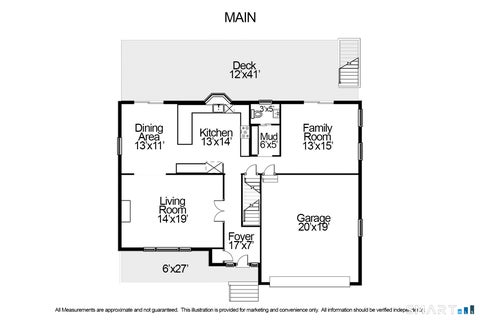Tiny photo for 25 Griffith Road, Greenwich, CT 06878 (MLS # 24180498)