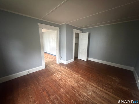 Tiny photo for 243 Center Street #1st Floor, Manchester, CT 06040 (MLS # 24205135)