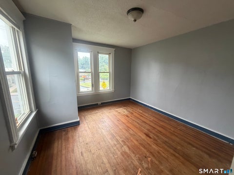 Tiny photo for 243 Center Street #1st Floor, Manchester, CT 06040 (MLS # 24205135)