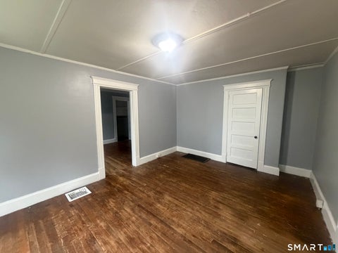 Tiny photo for 243 Center Street #1st Floor, Manchester, CT 06040 (MLS # 24205135)