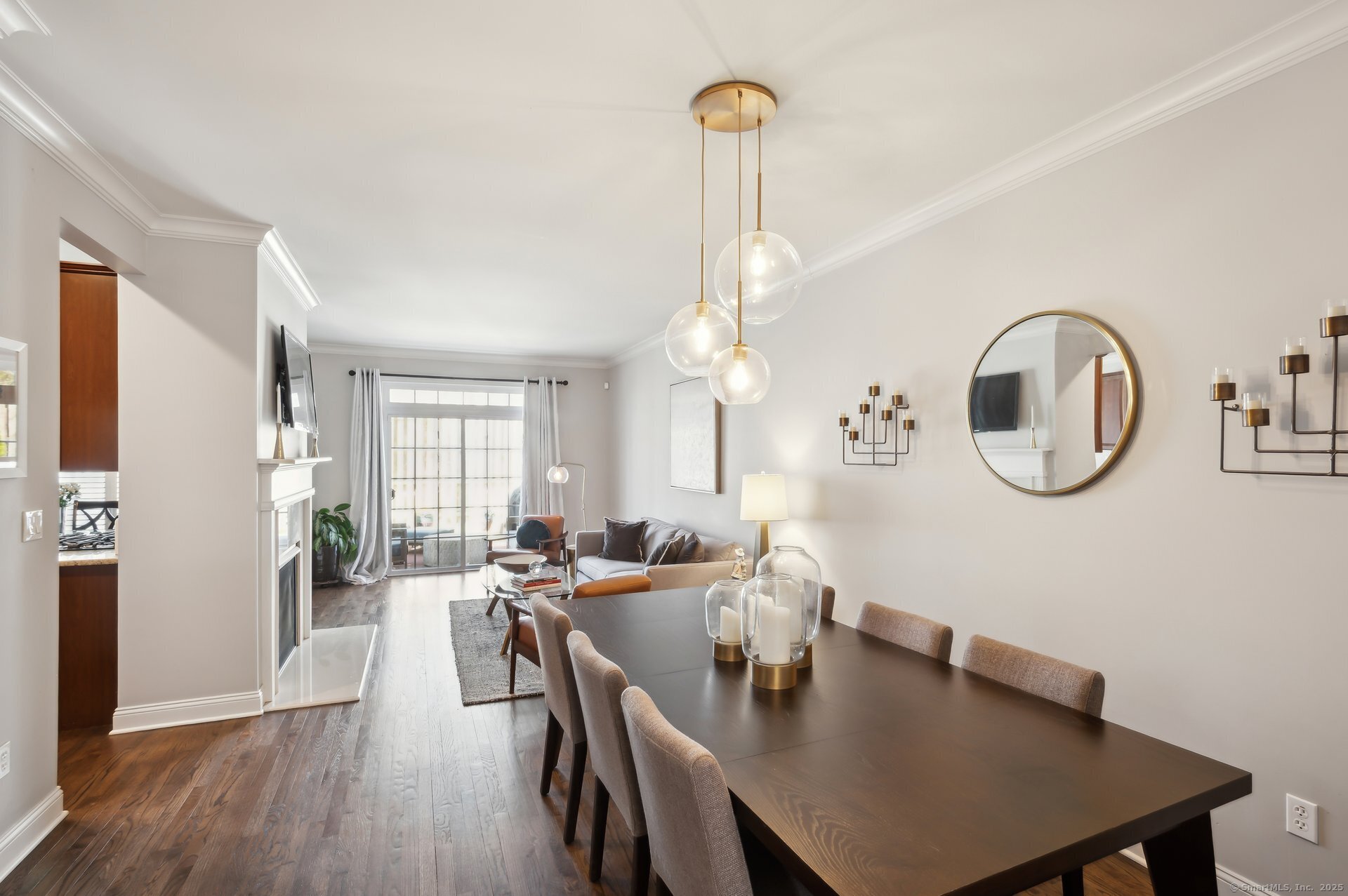 41 Park Place Circle #41, West Hartford, Connecticut image 4