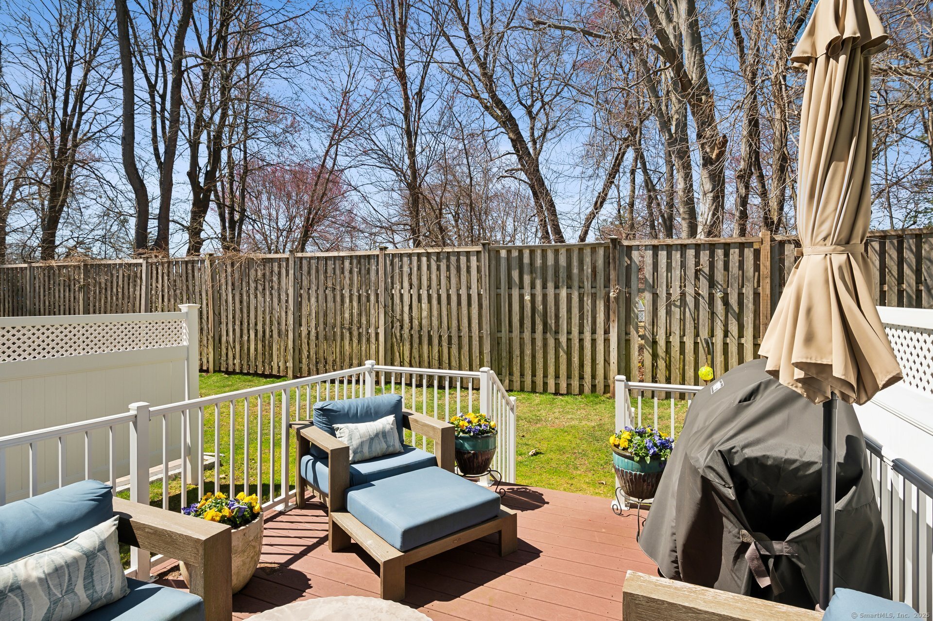 41 Park Place Circle #41, West Hartford, Connecticut image 17