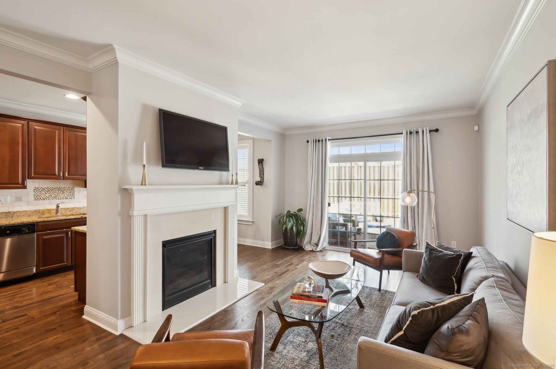 41 Park Place Circle #41, West Hartford, Connecticut image 6