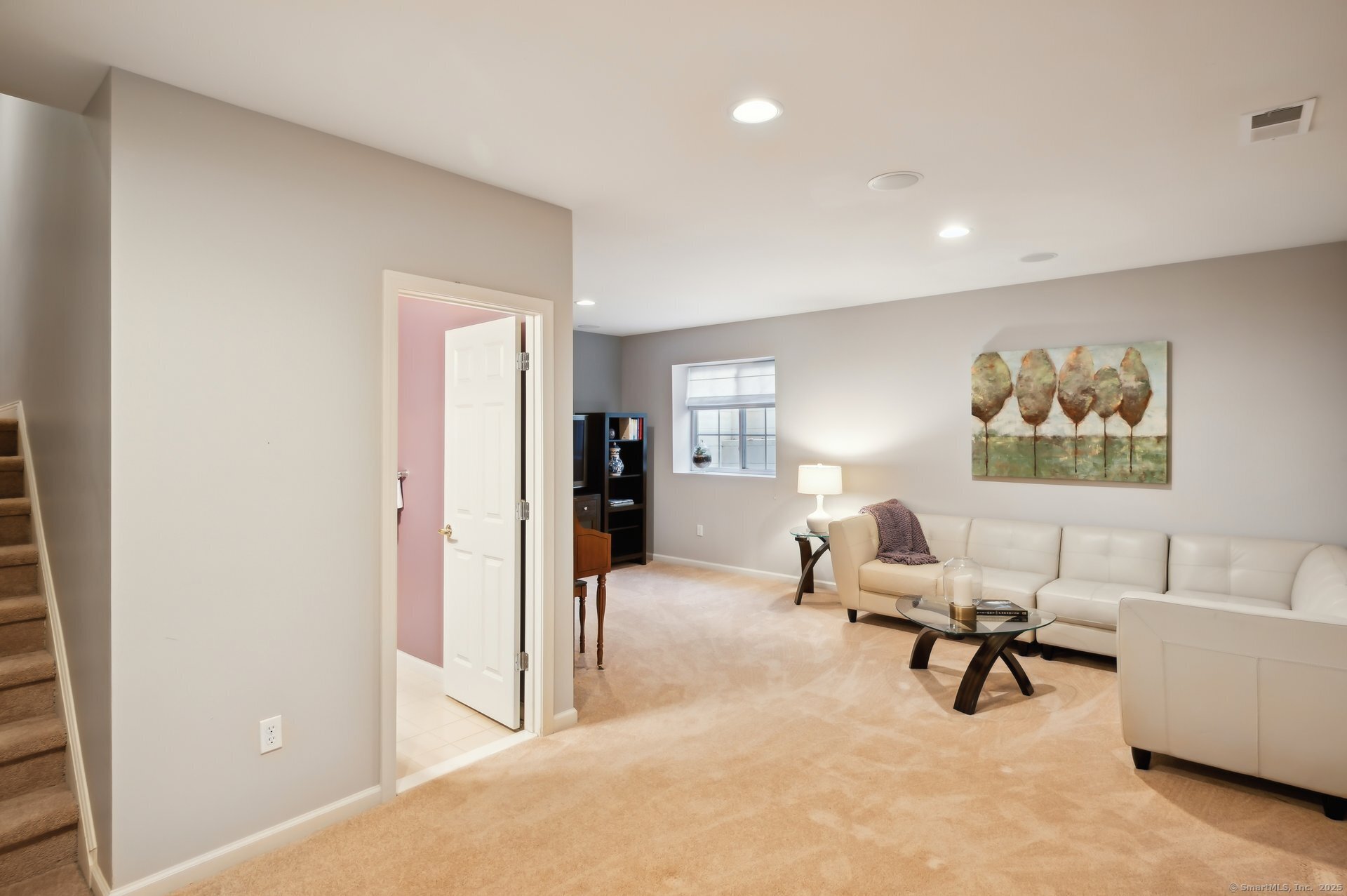 41 Park Place Circle #41, West Hartford, Connecticut image 30