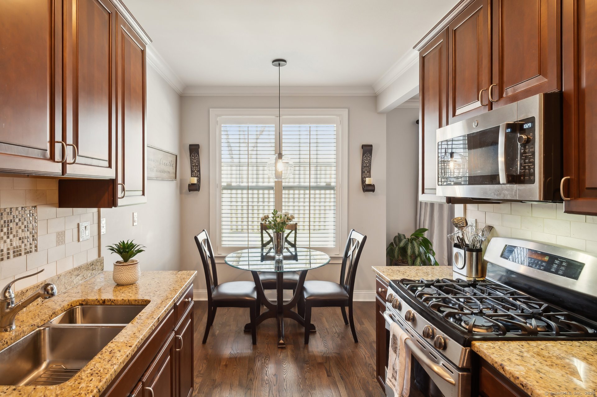 41 Park Place Circle #41, West Hartford, Connecticut image 13