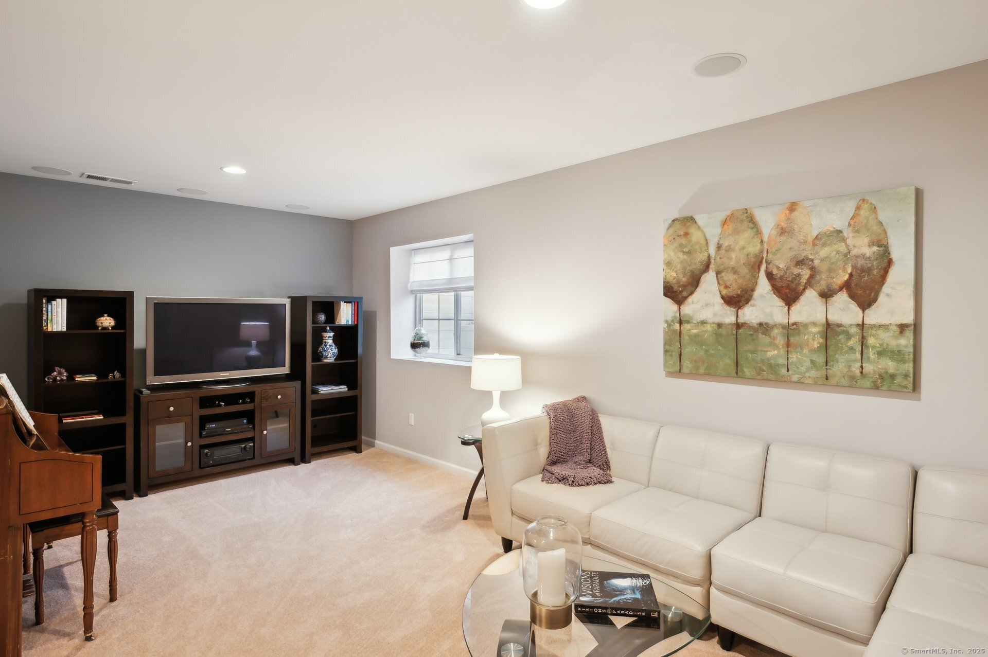 41 Park Place Circle #41, West Hartford, Connecticut image 29