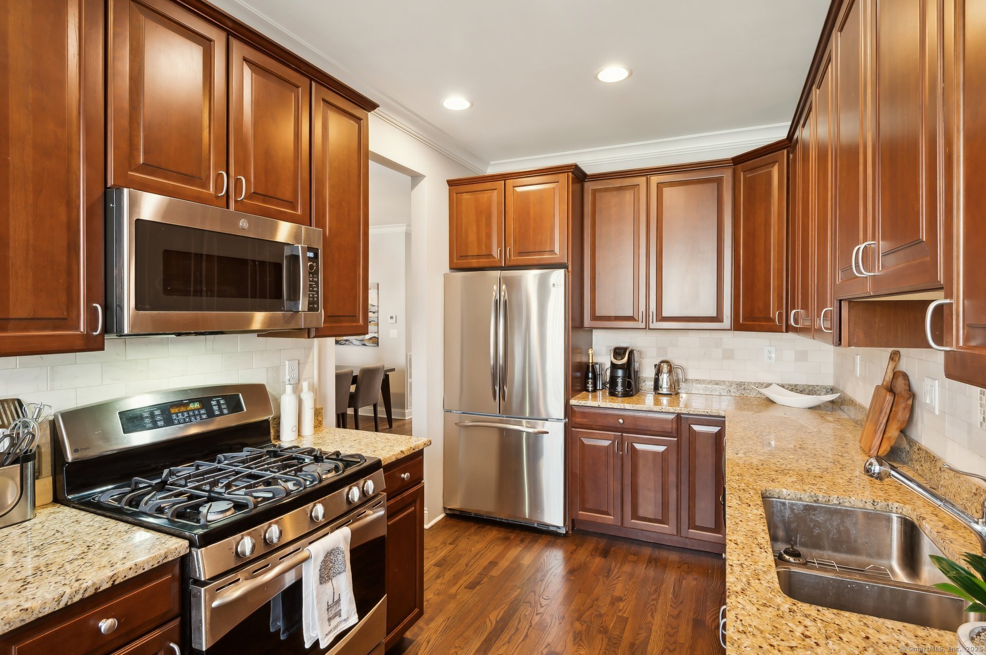 41 Park Place Circle #41, West Hartford, Connecticut image 14