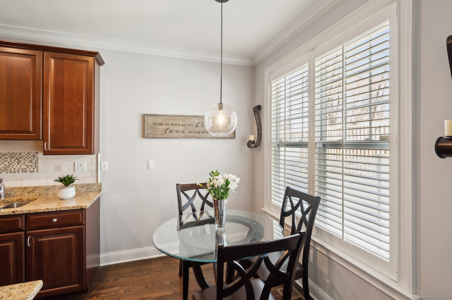41 Park Place Circle #41, West Hartford, Connecticut image 11