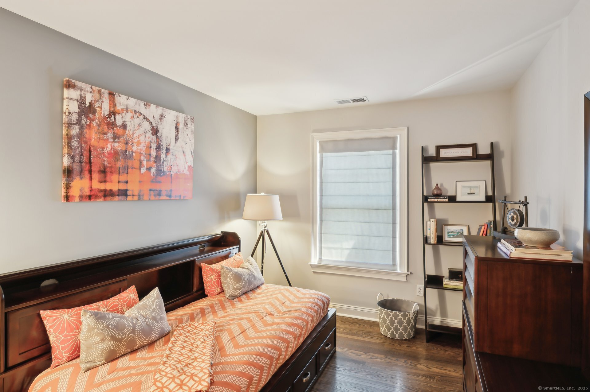 41 Park Place Circle #41, West Hartford, Connecticut image 25